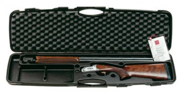 Caesar Guerini Temper Sporting Bockdoppelflinte